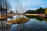 초저전력 반도체·초절전 제품·물 재활용... 탄소중립 이끌 삼성의 '3대 혁신기술' [삼성, 新환경경영전략 선언]