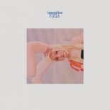 '음색 퀸'의 귀환…쏠(SOLE), 첫 정규 앨범 '이매진 클럽' 발매