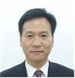 박덕수 제22대 인천시 행정부시장 취임