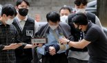 경찰, 신당역 역무원 살해범에 '보복살인' 혐의 적용