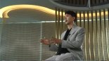 "10년간 62억 횡령" 박수홍 친형 오늘 첫 재판..유튜버와도 법적 공방
