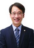 이원욱 의원, '이산가족 상봉 지원 국가책무법' 발의