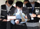 "우울증, 우발적" 주장하던 신당역 살인범 11일전부터 범행 계획 정황