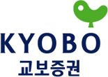 교보증권, 美주식 CFD 주간거래 서비스