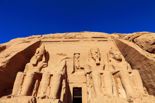 롯데관광개발, 대한항공과 이집트 특별 여행상품 판매