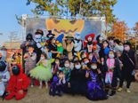 상하농원, 10월 '미스터리 할로윈' 축제 연다