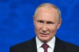 "러시아 북한 처럼 못할 것" 미국 러시아 가상자산 돈세탁 원천 차단한다