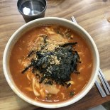 강릉 순두부 전골·장칼국수 맛 세계 미식가들에 알린다
