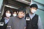 [속보]검찰, '신당역 살인사건' 전주환 전담수사팀 구성