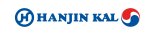호반건설 지분 매입에, 한진칼 장 초반 약 30% 강세 [특징주]