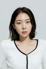 김예림,'미·녀 : 피어오르는 운명' 캐스팅...쿨내나는 MZ세대 ‘윤다정’ 役