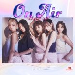 P.O.A, 신곡 ‘ON AIR (Stand Up)’ 발매…'사회 공헌' 예고