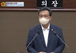 “좋아하는데 안 받아주니”...경찰, ‘망언 논란’ 이상훈 시의원 수사 착수