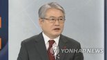 전국민돌봄보장 실현, '돌봄과 미래' 24일 창립총회 개최