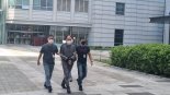 검찰, '무속인 친누나 살인' 60대 남성에 무기징역 구형