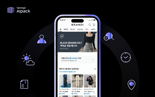 업스테이지, 쇼핑앱 브랜디에 개인맞춤형 AI솔루션 공급