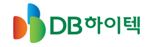DB하이텍, 3세대 모스펫 사업 강화…전기차 시장 진출