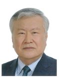 [기고] 변호사의 ‘변리사 자동자격’ 폐지돼야