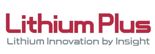 리튬플러스, 조달청 리튬 원재료 대여 승인 " 韓최초 배터리급 수산화리튬 생산 예정"