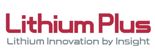 리튬플러스, 조달청 리튬 원재료 대여 승인…국내 최초 배터리급 수산화리튬 생산