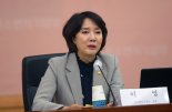 경북 헴프 규제자유특구 방문한 이영 장관…“산업 육성 위해 지속적으로 노력할 것”