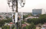 화웨이, 3세대 5G 장비로 亞·중동 5G 상용망 구축 뒷받침