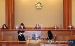 아동학대로 벌금형, 10년 간 어린이집 운영·근무 제한…헌재 "위헌"