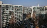 高價단지 몰린 강남·용산 효과 미미... 수도권 외곽·지방 재건축 추진 탄력 [재건축 부담금 규제 확 푼다]