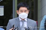 '라임 사태' 김봉현 전 회장 접대 의혹 받은 전·현직 검사 1심서 무죄