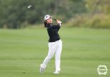 김수지, KLPGA 하나금융그룹 챔피언십 제패 “2주 연속 우승”