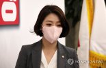 "北 인프라에 22조원 지원" 文정부때 서울-평양올림픽 제안서 보니