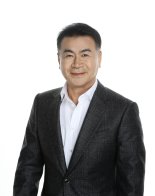 "캐시카우로 효능평가·PKPD 분야 키울 것" [예비상장사 CEO 인터뷰]