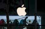 애플, '수수료 과다 징수' 자진시정…국내 앱개발사만 차별