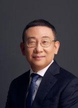 삼성전기 김두영 부사장, '전자·IT의 날’서 '동탑산업훈장'