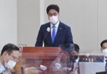 관세청, 해외직구 ‘합산과세’ 불합리한 기준 정비