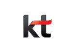 KT, 프라이빗 5G DX 솔루션 中企 10곳 선정…협업 체계 구축
