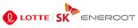 롯데케미칼-SK가스, 수소사업 합작사 '롯데SK에너루트' 설립