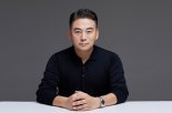 에듀윌, 김재환 신임 대표 선임…‘투톱’ 경영 체제 운영
