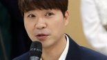 박수홍 친형 사건으로 떠오른 '친족상도례' 논란