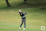 박민지, KLPGA 하이트진로 챔피언십 우승 “통산 15승”