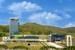 전남도, 관광산업 활성화 박차