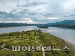 양평군 ‘두물머리 물래길’ 걷기축제 15일개최