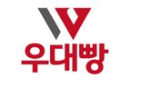 [fn마켓워치]SV·센트럴·코리아오메가·신한, 아파트 부동산 중개 '우대빵'에 투자 