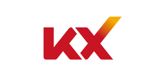 KX그룹, 지역인재 육성 위해 상일미디어고와 산학협력