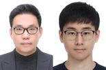 성균관대 김민우 교수 연구팀, 불안한 뇌의 신경회로 특성 규명
