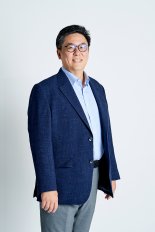 카카오페이손해보험 영업 스타트... 1호 상품 '금융안심보험' 내놨다