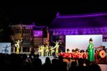 4대궁 등서 진행된 궁중문화축전, 9일간 총 37만명 방문