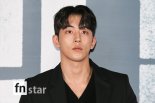 [포토] 남주혁, '학폭 논란후 대면 시사회 참석'