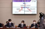 [fn사설] KBS는 수신료 내리는 NHK 타산지석 삼아야