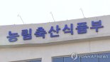 '아프리카돼지열병에 중단됐던' 돼지고기 통조림 수출 재개